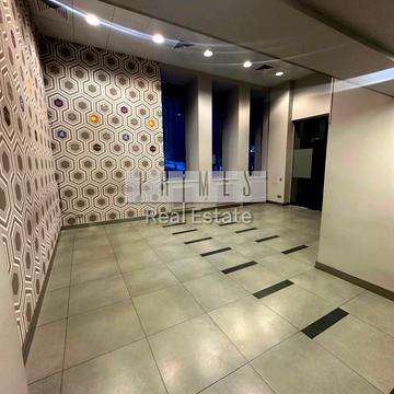 Велика Васильківська вул. (Червоноармійська), 132