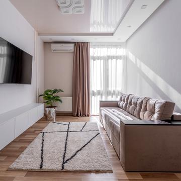 Регенераторна вул., 4к2