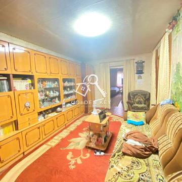 Гірничих Інженерів вул. (Пушкіна), 2