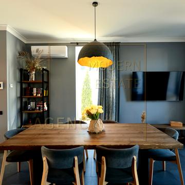 Найкраща вул. (Ломоносова)