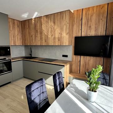 Митрополита Василя Липківського вул. (Урицького), 38-А