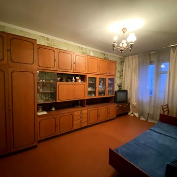 Вахтанга Кікабідзе вул. (Булгакова), 6-А