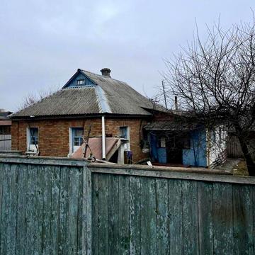 Центральна вул. (Чапаєва)