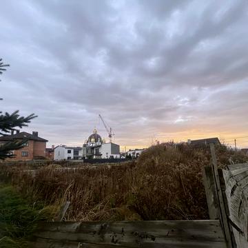 Солонка, Львівський, Львівська область 140000.0 USD