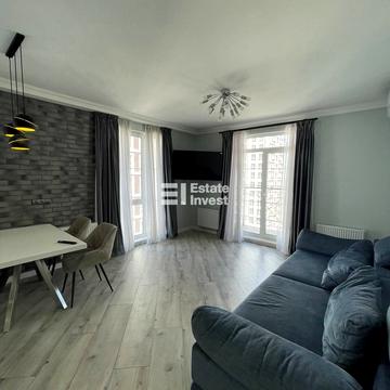 Михайла Максимовича вул. (Онуфрія Трутенка), 26-Б