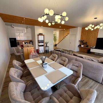 Володимира Великого