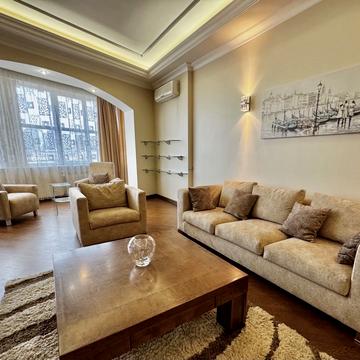 Ковпака вул., 17