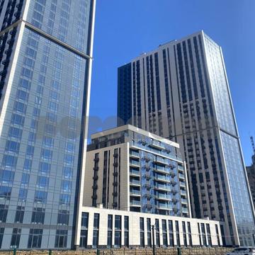 Академіка Заболотного вул., (Будинок 3)