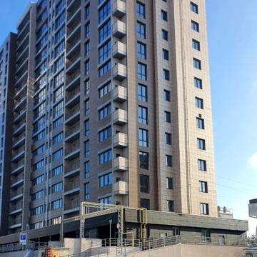 Дмитра Антоненка вул. (Мінська), 50