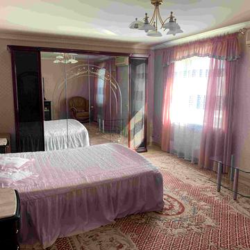 Дмитра Чижевського вул. (Петра Чаадаєва), 2-А