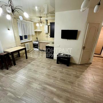 Вартових Неба вул. (Тобольська), 47а