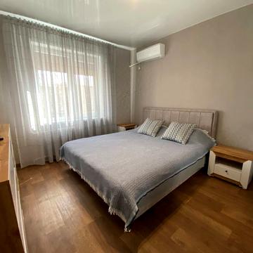 Українська вул., 55