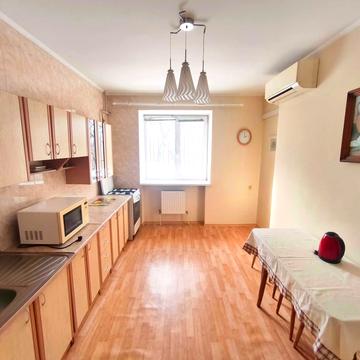 Дюківська вул., 14