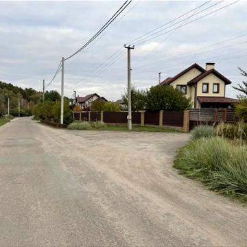 Білогородка, Бучанський, Київська область 300000.0 USD