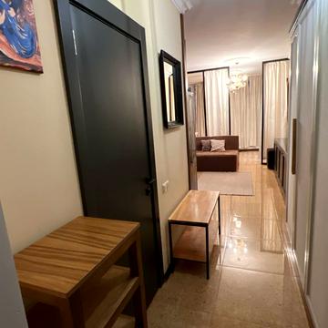 Кадетський Гай вул., 10