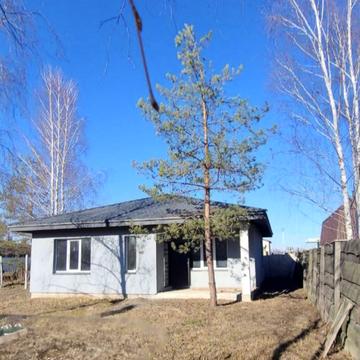 Ворзельська вул., 18А