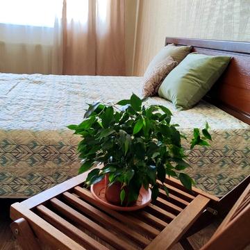 Миколи Лаврухіна вул., 12