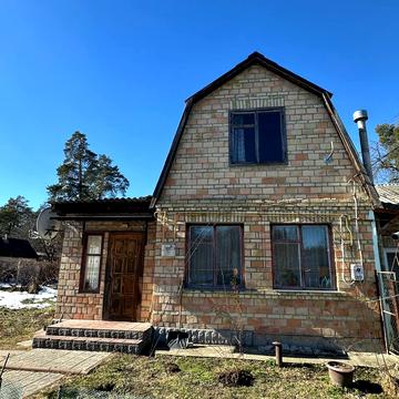 Стражеска вул. (Карла Лібкнехта)