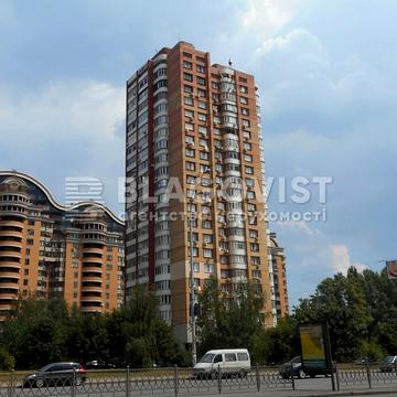 Лесі Українки бульв., 21-А