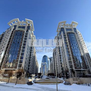 Саперне Поле вул., 5-А