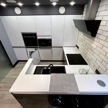 Кульпарківська вул., 226-Г