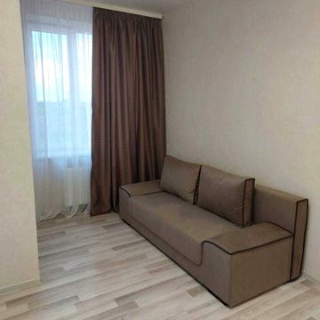 Подільська вул., 2