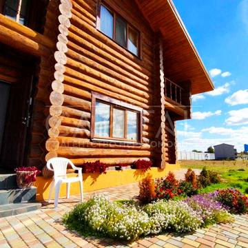 Виноградна