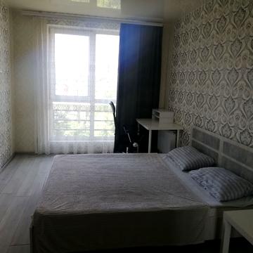 Дениса Січинського вул., 32