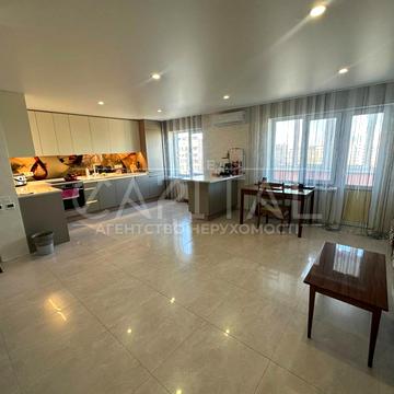 Незалежності бульв. (50 років Жовтня), 11-А