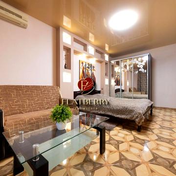 Госпітальна вул., 2