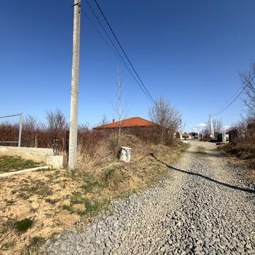 Ужгород, Закарпатська область 43000.0 USD