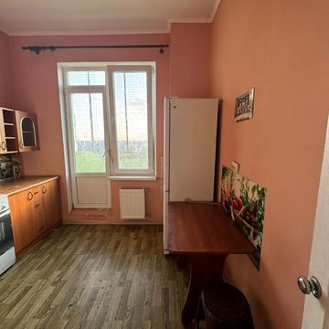 Іспанський пров., 1