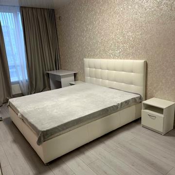 Каховська вул., 60