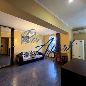 Фрометівська вул., 18А