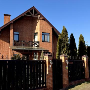 Українська