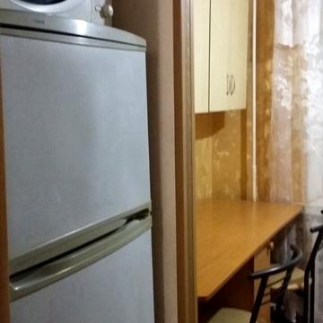 Синьоозерна вул., 6-А