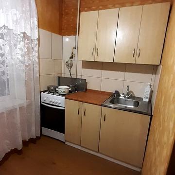 Синьоозерна вул., 6-А