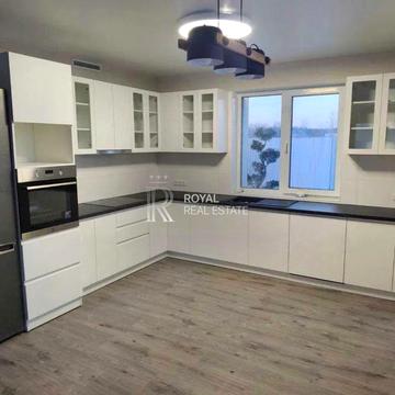 Поштова вул.