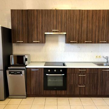 Тетянинська вул. (Леваневського), 6