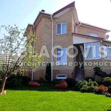 Польова вул.