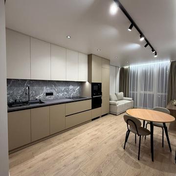 Вовчинецька вул., 223-А