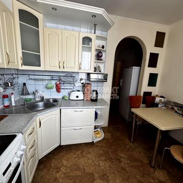 Станіслава Партали вул. (Балакірєва), 50