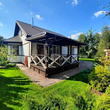 Ватутіна пров.