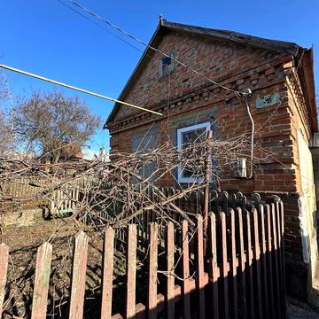 Косогірна вул.