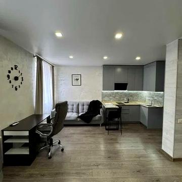 Княжий Затон вул., 21