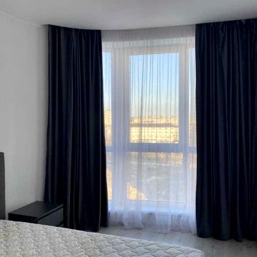 Трускавецька вул., 2-В