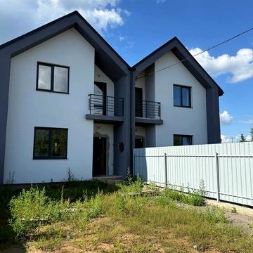 Мирна вул. (Інтернаціональна), 159