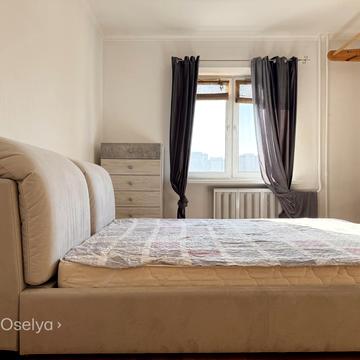 Петра Григоренка просп., 18-А