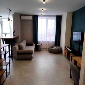 Свободи вул., 20/5