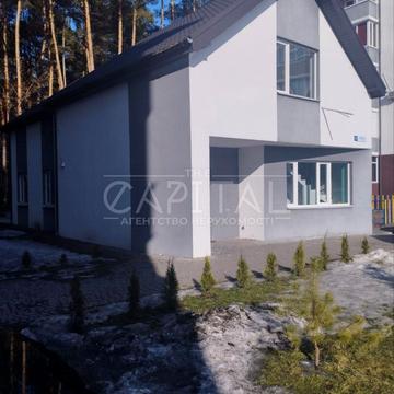 Ідейна вул. (Ідейна), 13